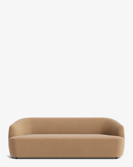Byron Sofa 96"