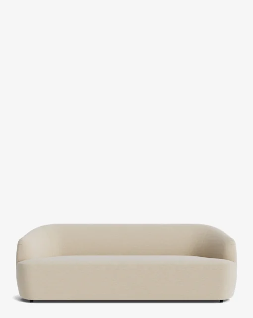 Byron Sofa 96"
