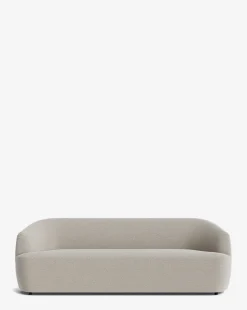 Byron Sofa 96