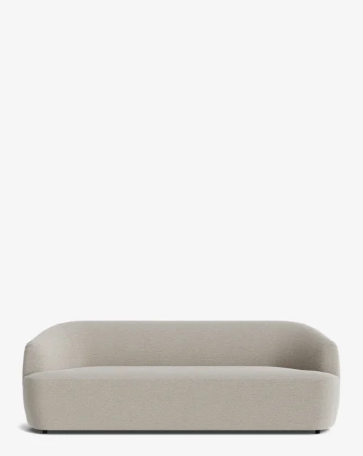 Byron Sofa 96"