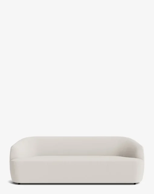 Byron Sofa 96"