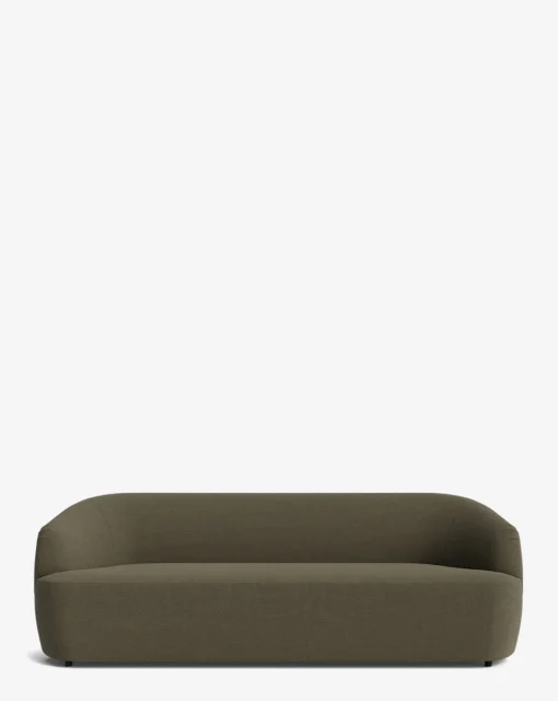 Byron Sofa 96"
