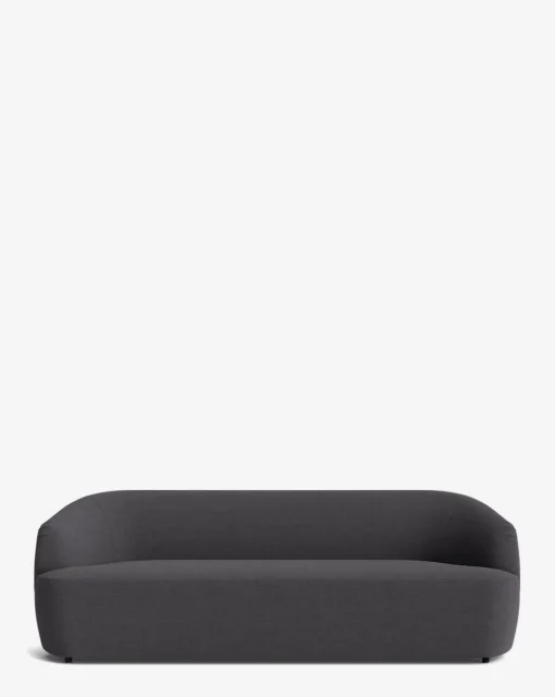 Byron Sofa 96"