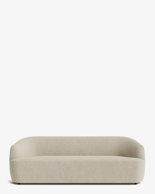 Byron Sofa 96"