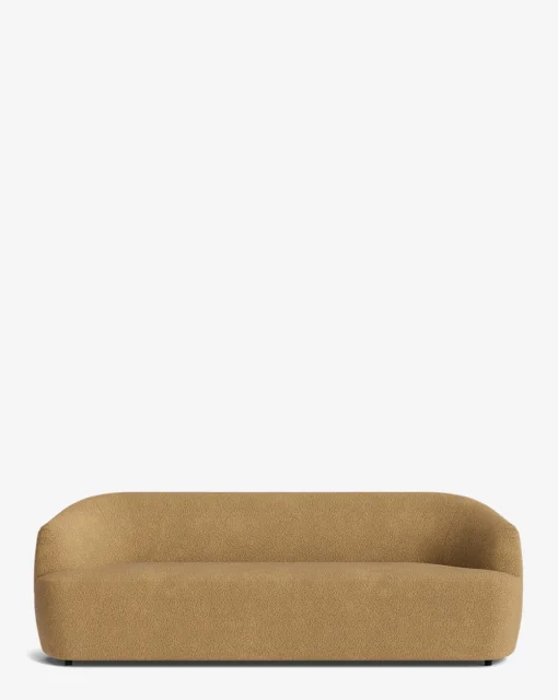 Byron Sofa 96"