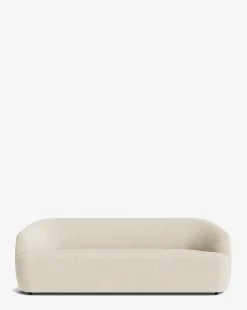 Byron Sofa 96