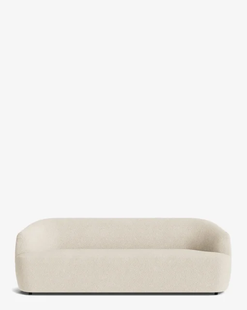 Byron Sofa 96"