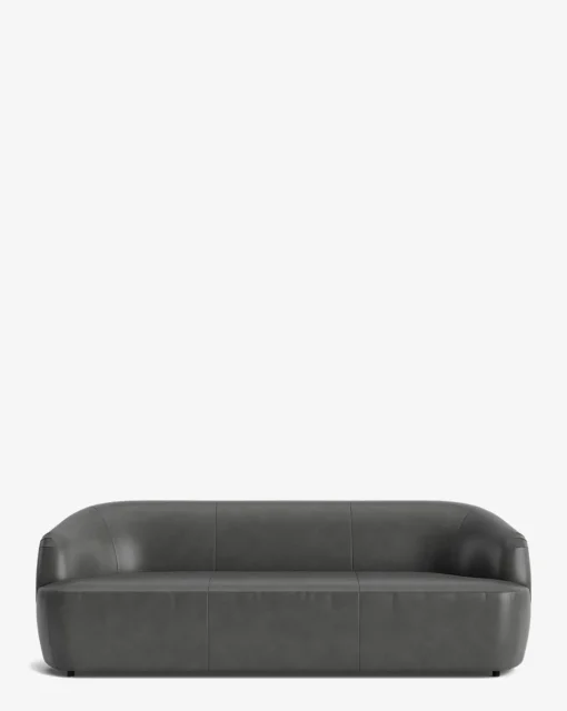 Byron Sofa 96"