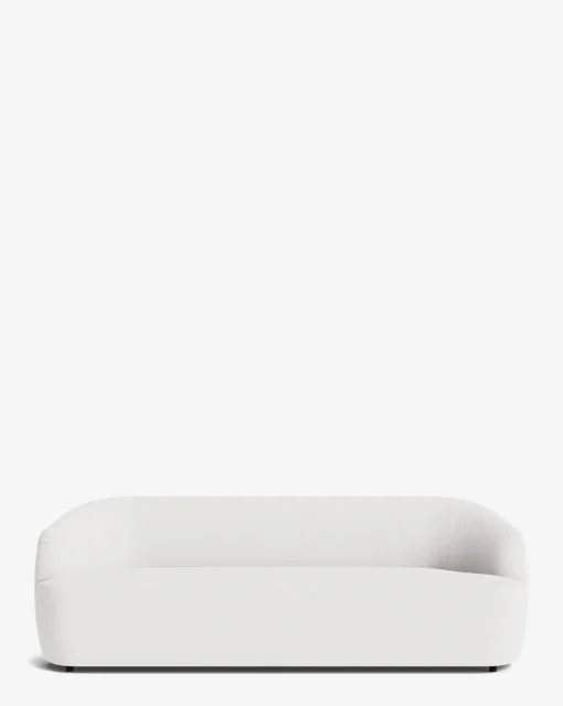 Byron Sofa 96"