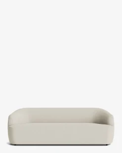 Byron Sofa 96