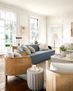 Byron Sofa 96
