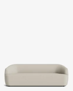 Byron Sofa 96