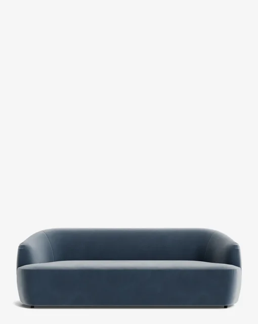 Byron Sofa 96"