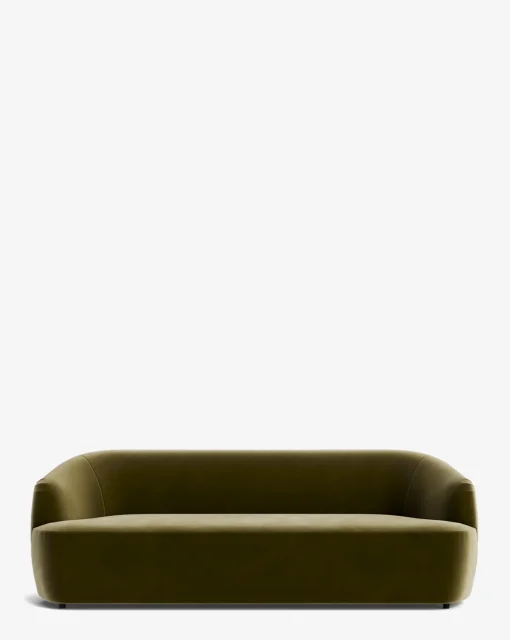 Byron Sofa 96"