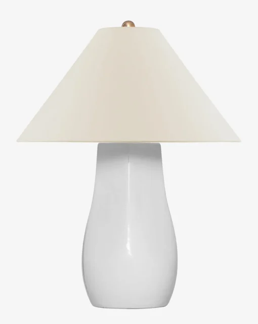 Cabazon Table Lamp