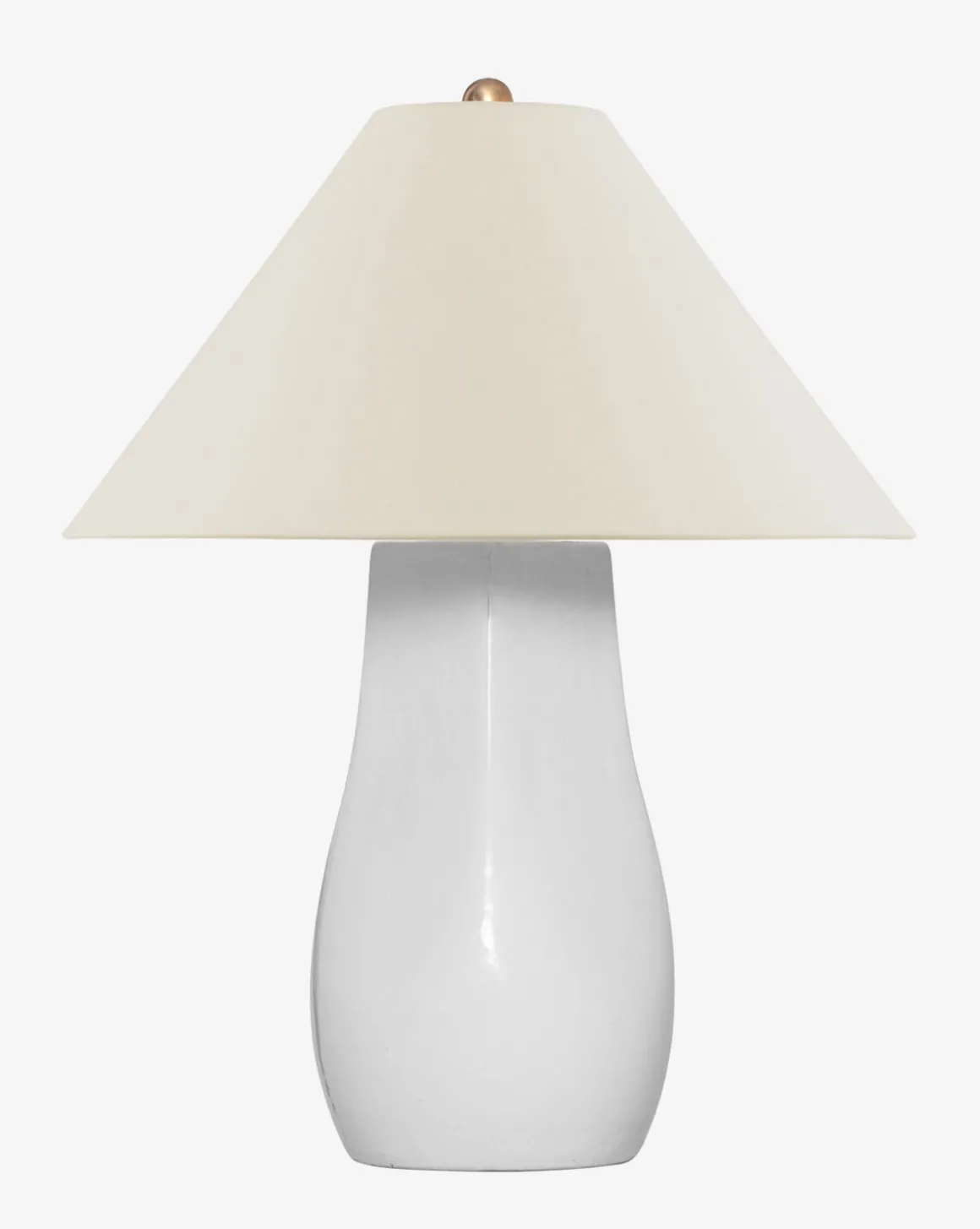 Cabazon Table Lamp