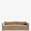 Cade Sofa 80"