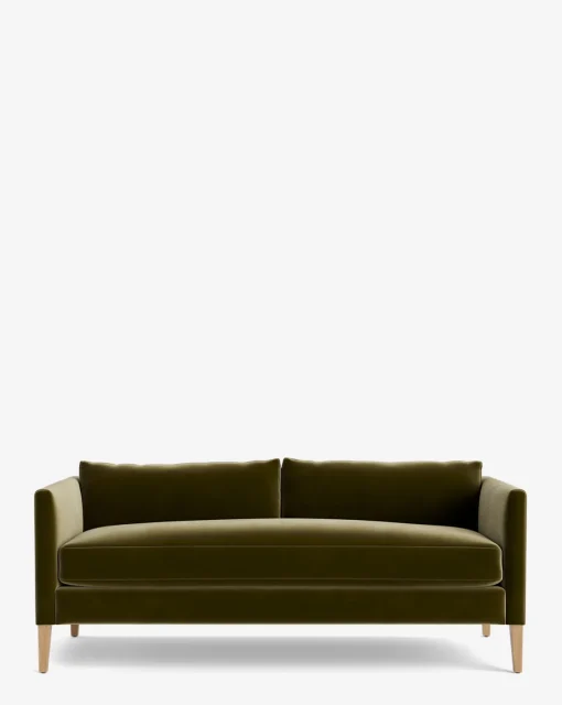 Cade Sofa 80"