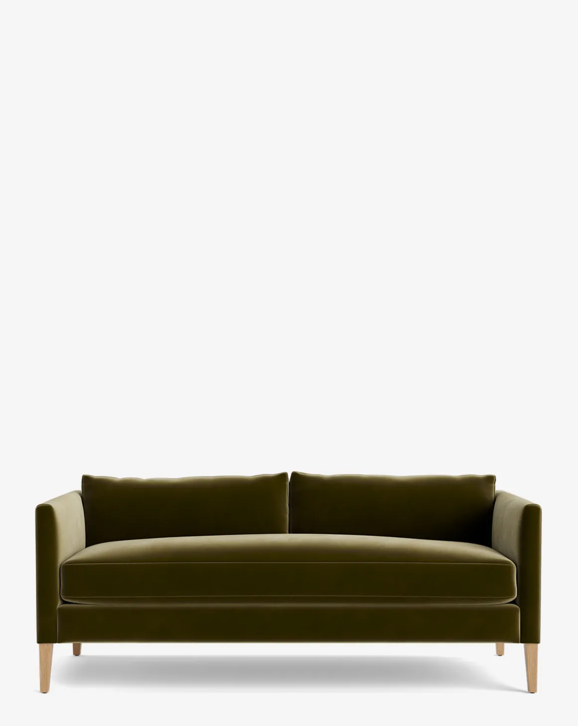 Cade Sofa 80"