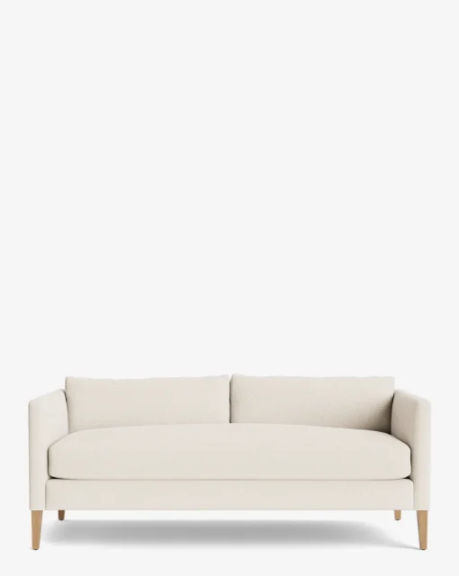 Cade Sofa 80"