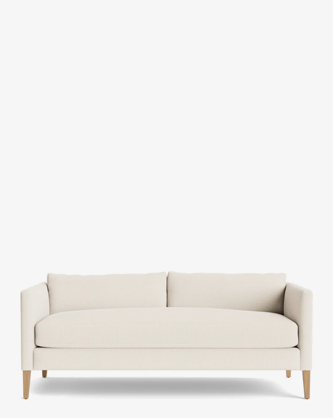 Cade Sofa 80"