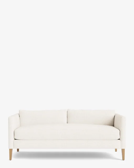 Cade Sofa 80"