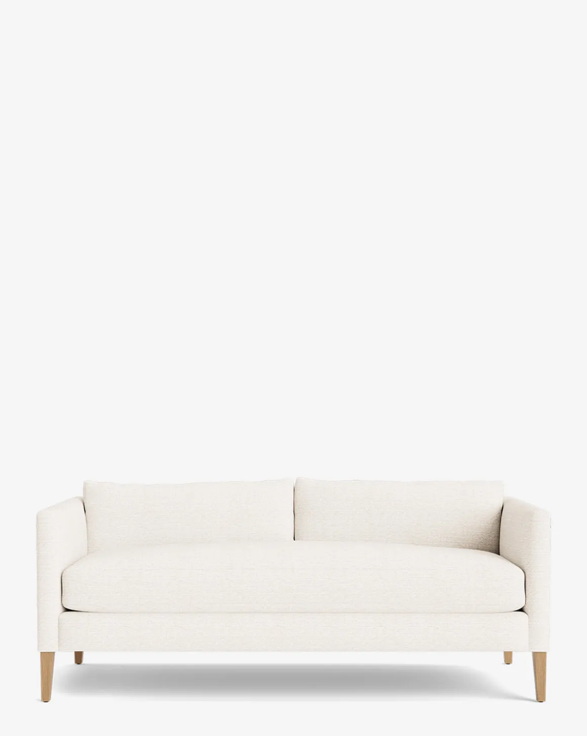 Cade Sofa 80"