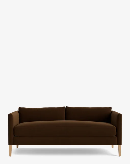 Cade Sofa 80"