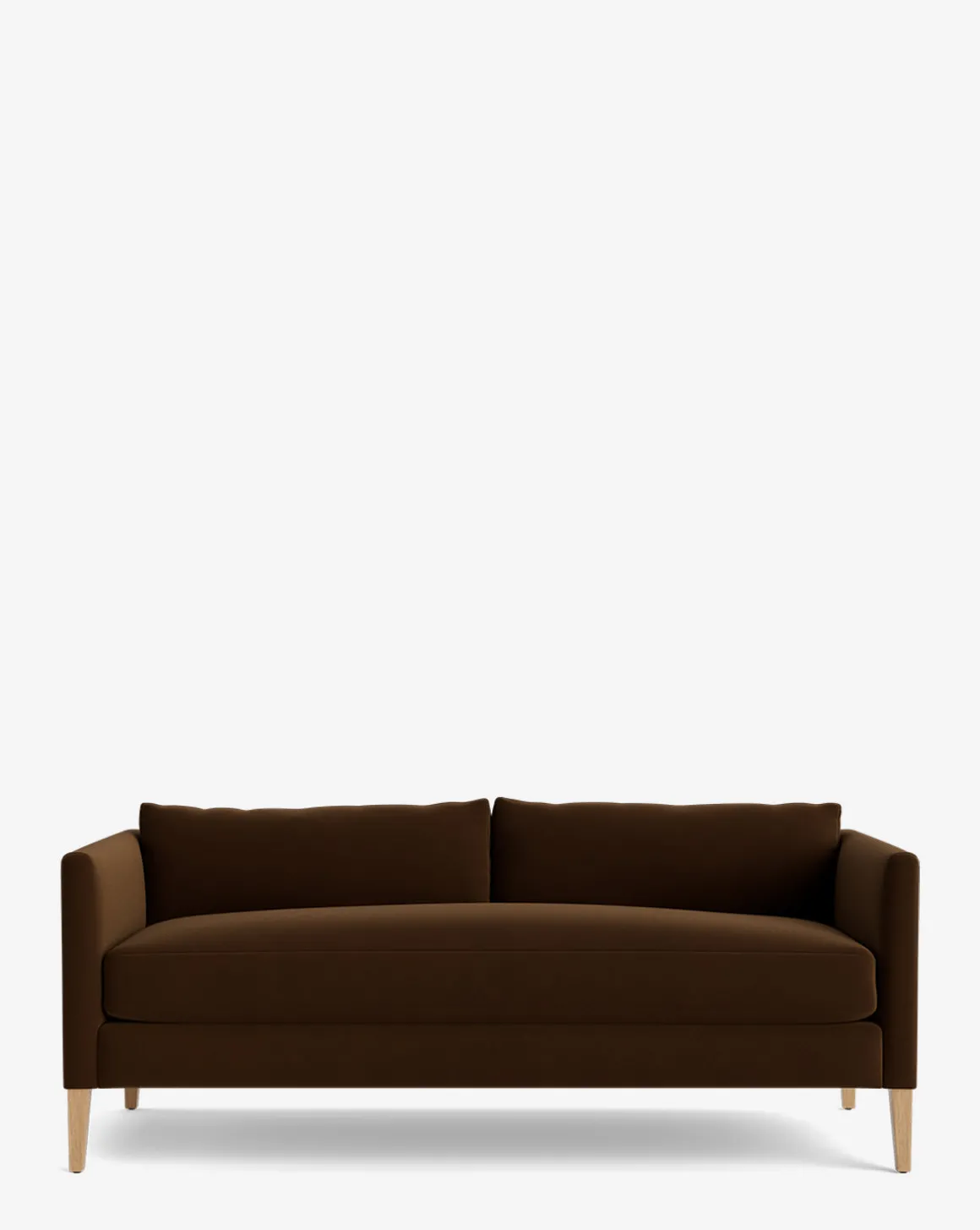 Cade Sofa 80"