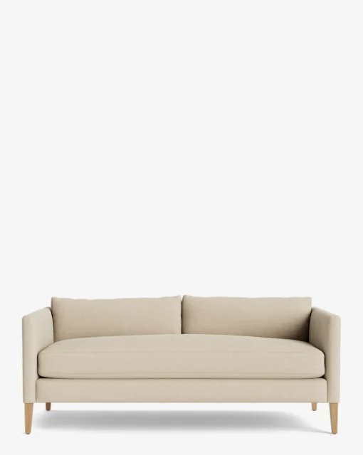 Cade Sofa 80"