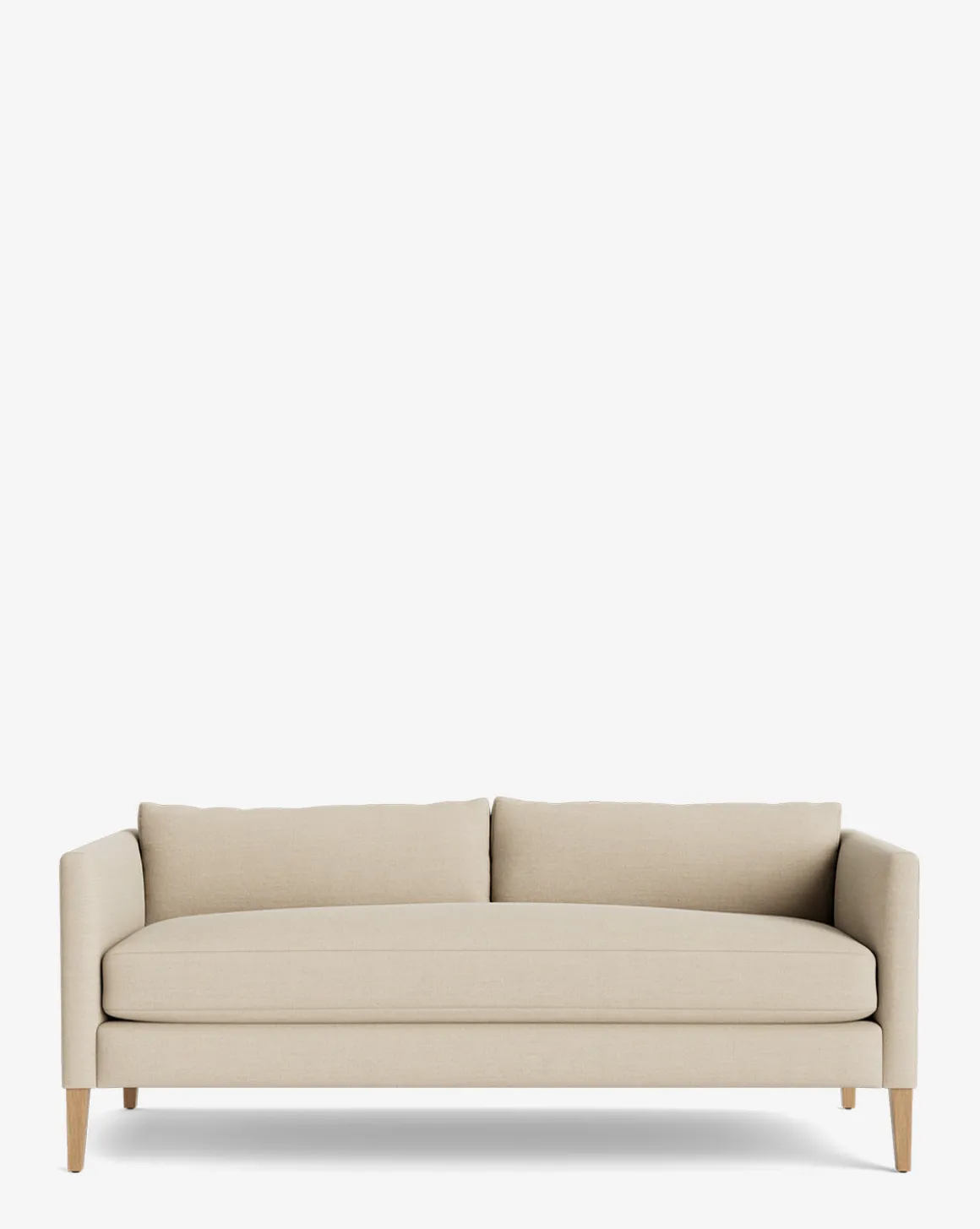 Cade Sofa 80"