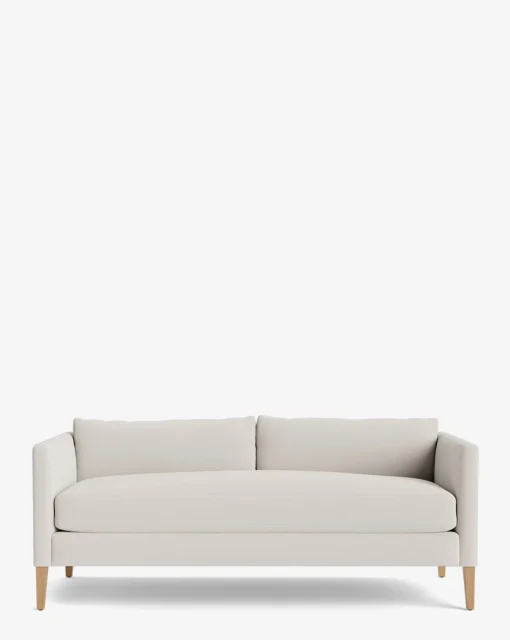 Cade Sofa 80"
