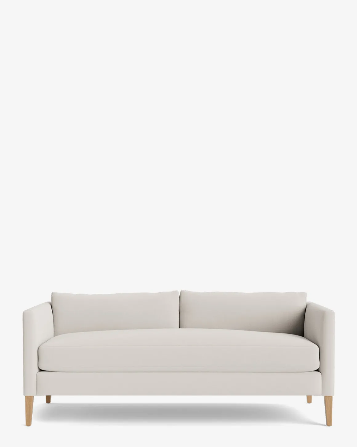 Cade Sofa 80"