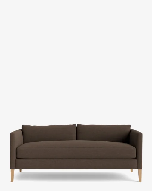 Cade Sofa 80"