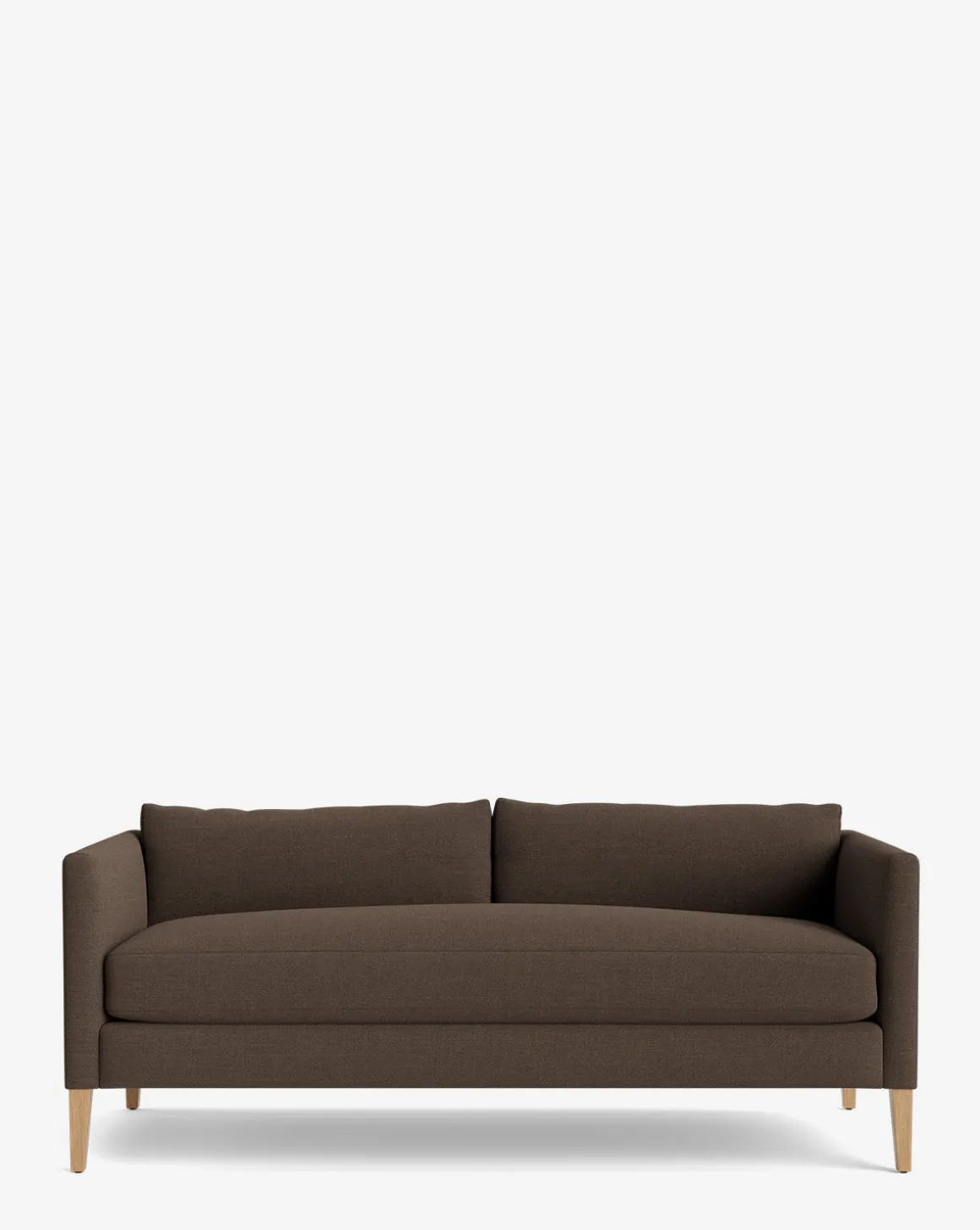 Cade Sofa 80"