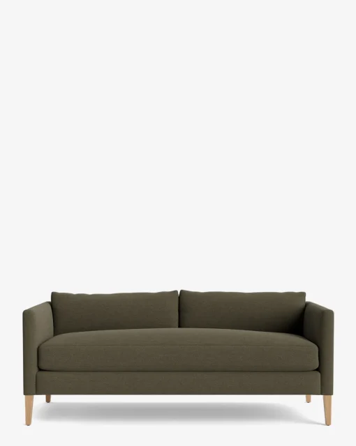 Cade Sofa 80"