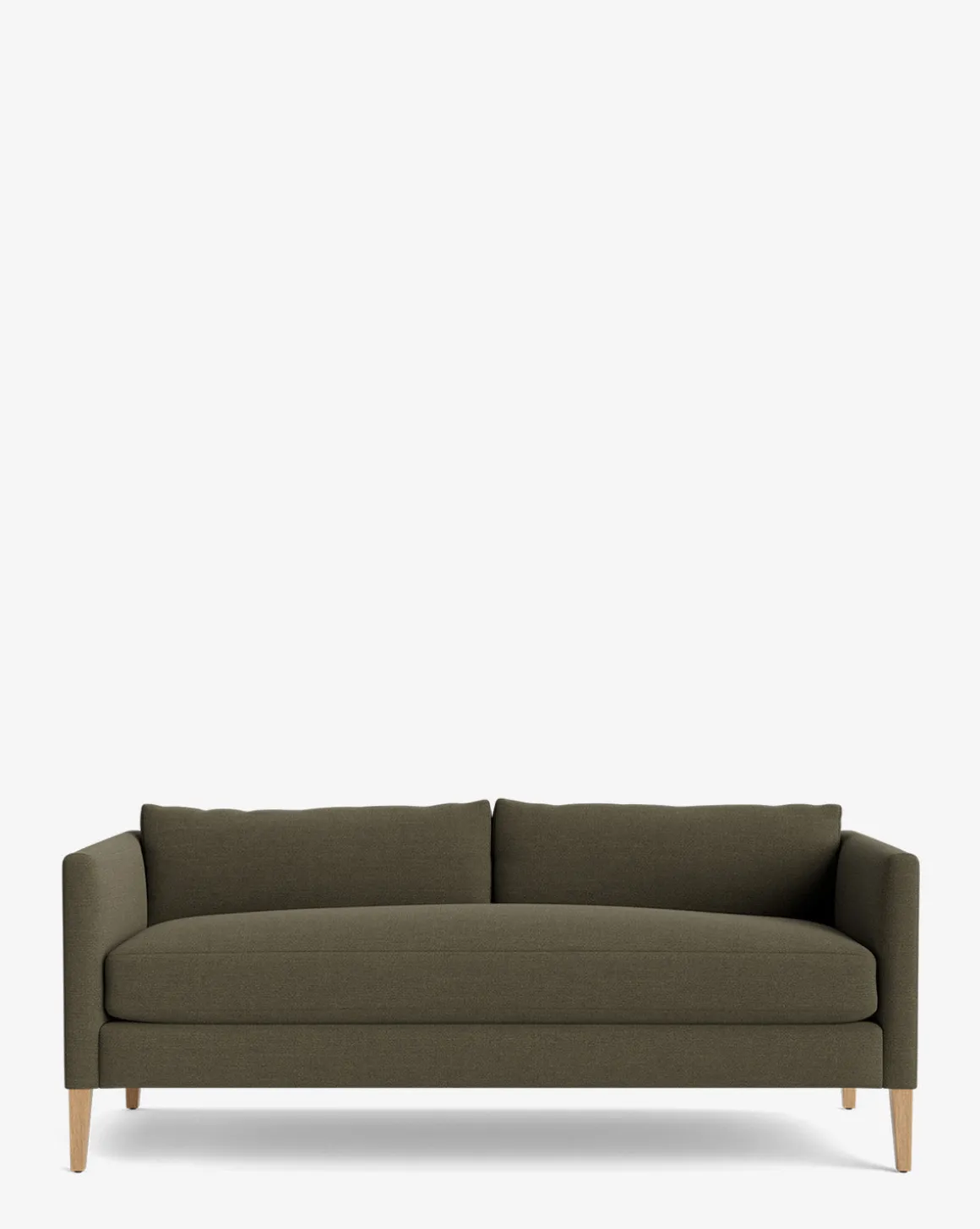 Cade Sofa 80"