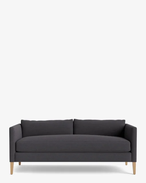 Cade Sofa 80"