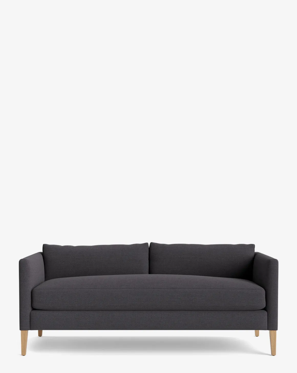 Cade Sofa 80"