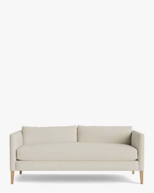 Cade Sofa 80"