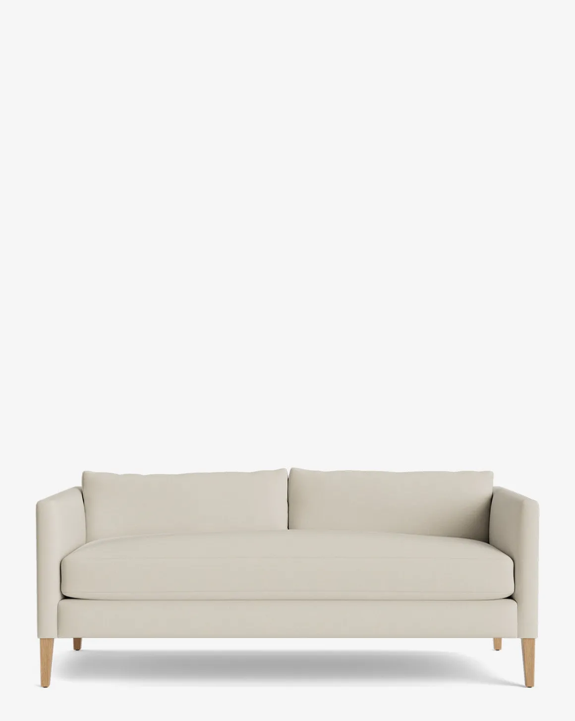 Cade Sofa 80"