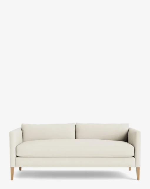 Cade Sofa 80"