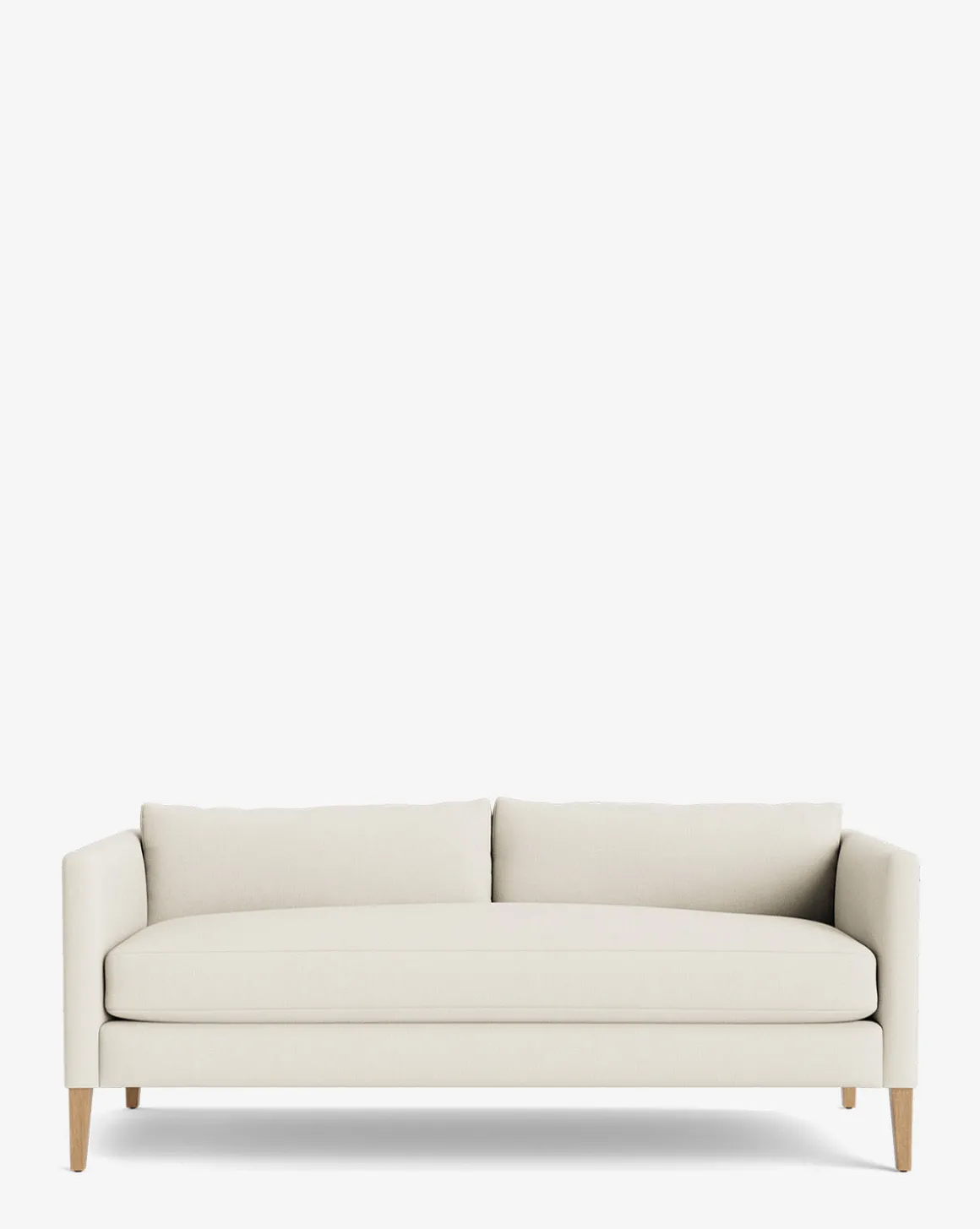 Cade Sofa 80"