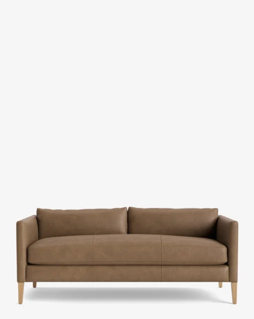 Cade Sofa 80"