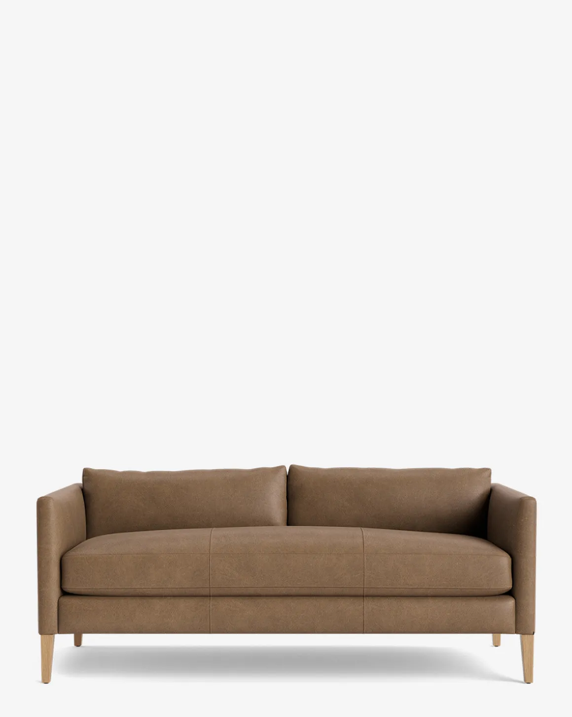 Cade Sofa 80"