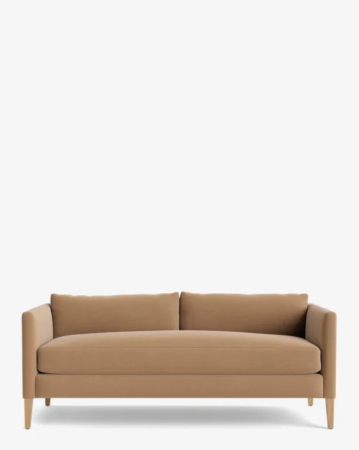 Cade Sofa 80"