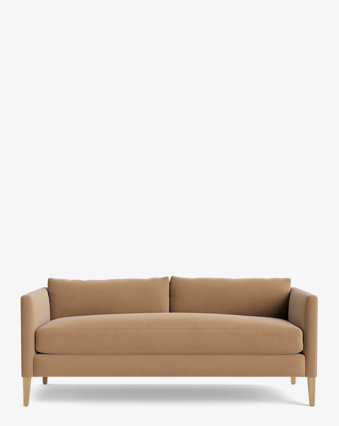 Cade Sofa 80"
