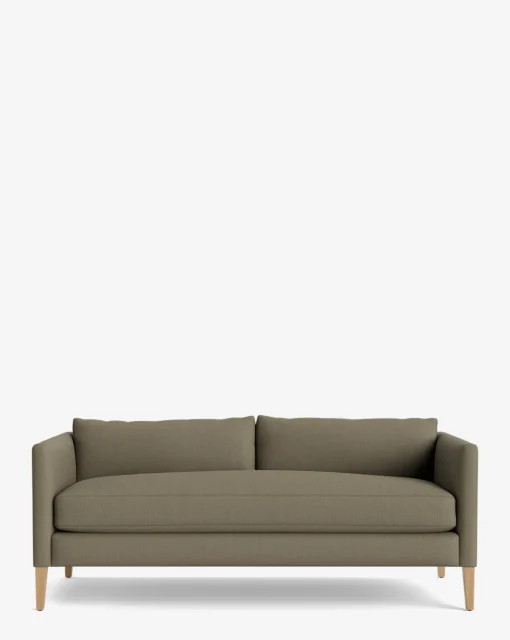 Cade Sofa 80"