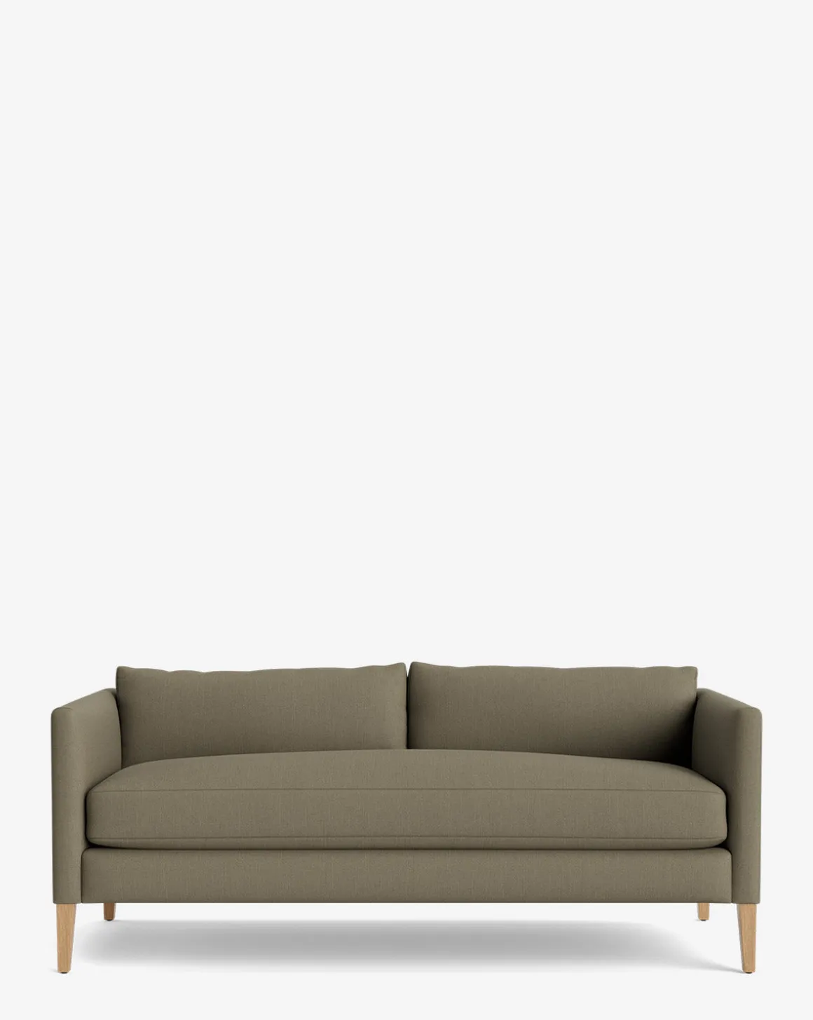 Cade Sofa 80"