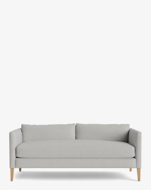 Cade Sofa 80"
